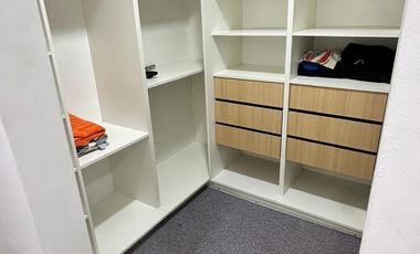 Casa en venta - 3 Dormitorios 3 Baños - Ibarlucea