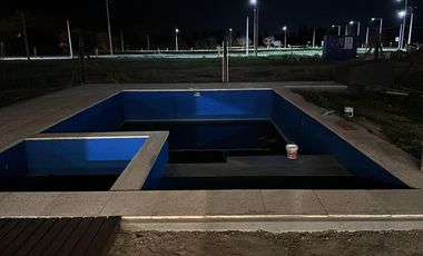 Casa en venta - 3 Dormitorios 3 Baños - Ibarlucea