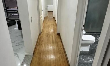 Casa en venta - 3 Dormitorios 3 Baños - Ibarlucea