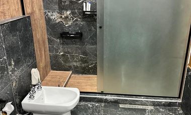 Casa en venta - 3 Dormitorios 3 Baños - Ibarlucea