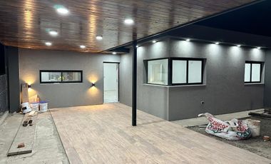 Casa en venta - 3 Dormitorios 3 Baños - Ibarlucea