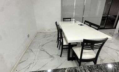 Casa en venta - 3 Dormitorios 3 Baños - Ibarlucea