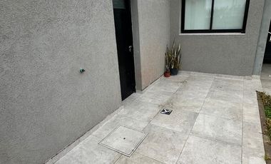 Casa en venta - 3 Dormitorios 3 Baños - Ibarlucea