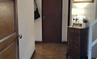 Casa en Venta en barrio Bancario de Fernández Oro