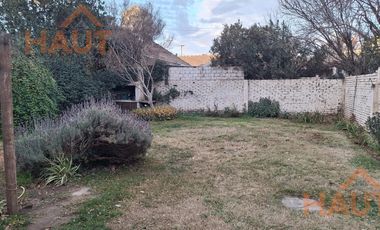 Casa en Venta en barrio Bancario de Fernández Oro