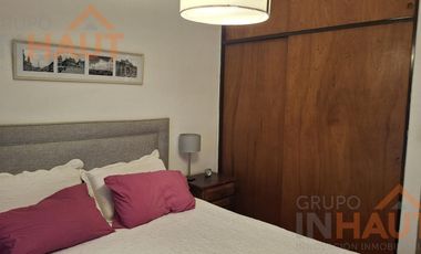 Casa en Venta en barrio Bancario de Fernández Oro