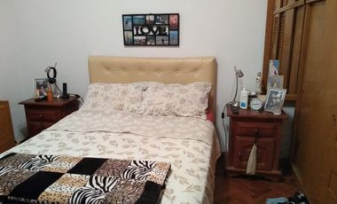 PH en venta - 3 dormitorios 1 baño - 148mts2 - Quilmes