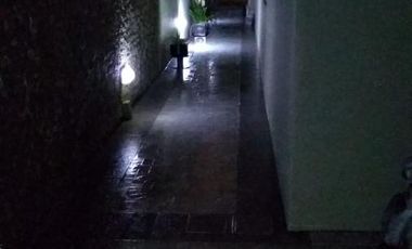 PH en venta - 3 dormitorios 1 baño - 148mts2 - Quilmes