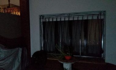 PH en venta - 3 dormitorios 1 baño - 148mts2 - Quilmes