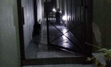 PH en venta - 3 dormitorios 1 baño - 148mts2 - Quilmes