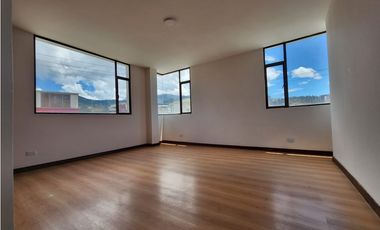 MAGNIFICO APARTAMENTO EN VENTA BARRIO DORADO.MB