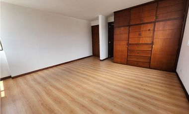 MAGNIFICO APARTAMENTO EN VENTA BARRIO DORADO.MB