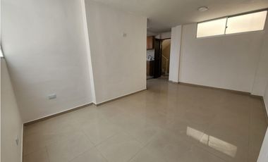 MAGNIFICO APARTAMENTO EN VENTA BARRIO DORADO.MB