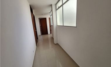 MAGNIFICO APARTAMENTO EN VENTA BARRIO DORADO.MB