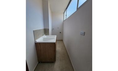 MAGNIFICO APARTAMENTO EN VENTA BARRIO DORADO.MB