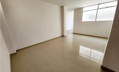 MAGNIFICO APARTAMENTO EN VENTA BARRIO DORADO.MB