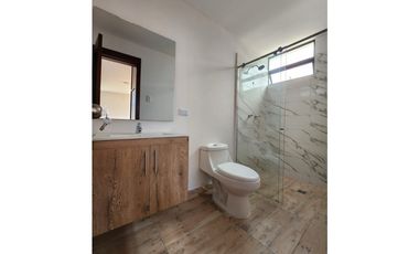 MAGNIFICO APARTAMENTO EN VENTA BARRIO DORADO.MB