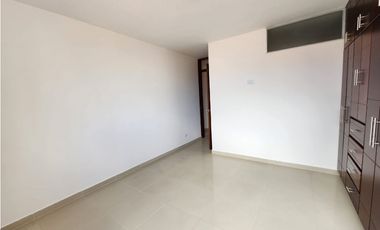 VENDEMOS LINDO APARTAMENTO SECTOR EL DORADO.MB