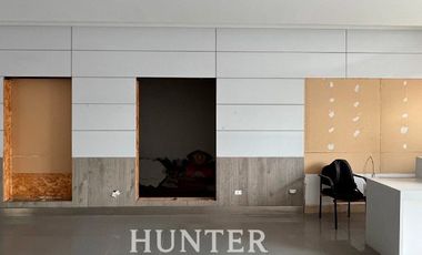 Local Comercial en Arriendo en Avenida del Parque