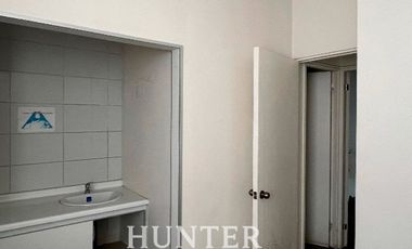 Local Comercial en Arriendo en Avenida del Parque