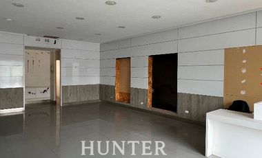 Local Comercial en Arriendo en Avenida del Parque