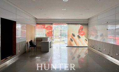 Local Comercial en Arriendo en Avenida del Parque