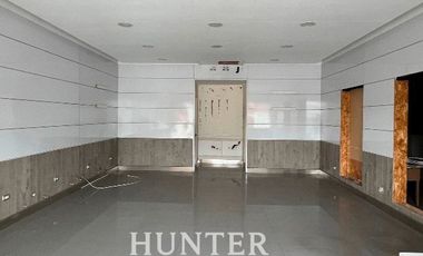 Local Comercial en Arriendo en Avenida del Parque