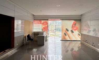 Local Comercial en Arriendo en Avenida del Parque