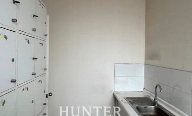 Local Comercial en Arriendo en Avenida del Parque