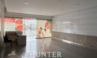 Local Comercial en Arriendo en Avenida del Parque