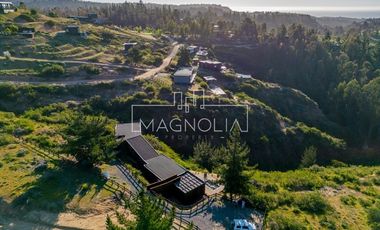 Casa en Venta en Pupuya