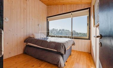 Casa en Venta en Pupuya