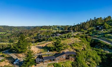 Casa en Venta en Pupuya