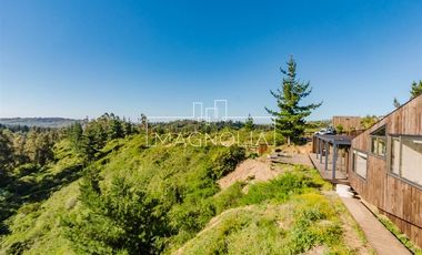 Casa en Venta en Pupuya