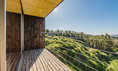 Casa en Venta en Pupuya