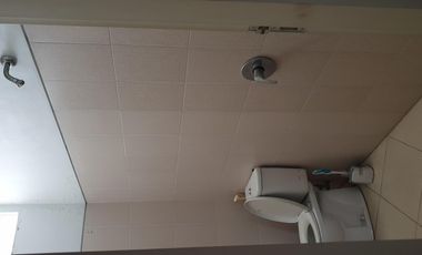 Royal Residence, Wiyung