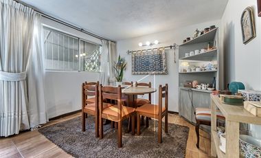 Departamento en Venta en Mateo de Toro y Zambrano