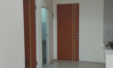 FR Apartemen Puncak Dharmahusada tower B lantai 26,studio,dekat Mall