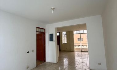 Local en San Vicente De Cañete
