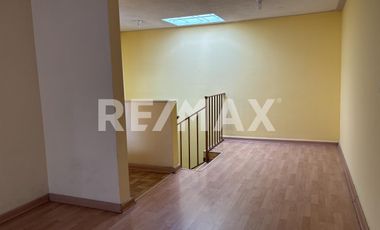 Casa comercial en venta, Las Plazas, Querétaro  - (3)