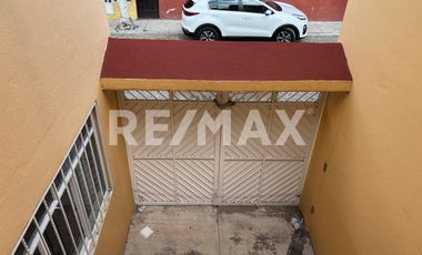 Casa comercial en venta, Las Plazas, Querétaro  - (3)