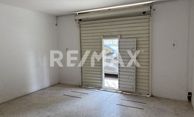 Casa comercial en venta, Las Plazas, Querétaro  - (3)