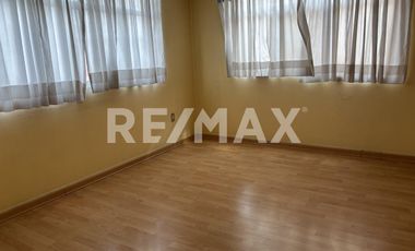 Casa comercial en venta, Las Plazas, Querétaro  - (3)