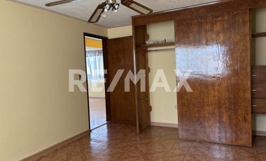 Casa comercial en venta, Las Plazas, Querétaro  - (3)