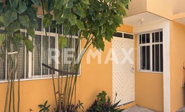 Casa comercial en venta, Las Plazas, Querétaro  - (3)