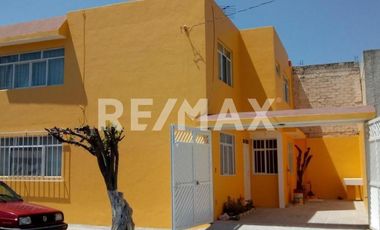 Casa comercial en venta, Las Plazas, Querétaro  - (3)