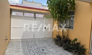 Casa comercial en venta, Las Plazas, Querétaro  - (3)