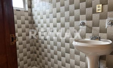 Casa comercial en venta, Las Plazas, Querétaro  - (3)