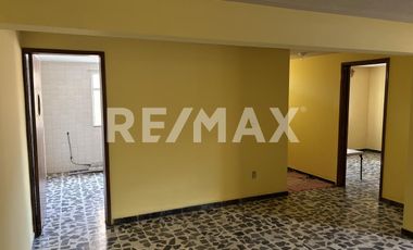 Casa comercial en venta, Las Plazas, Querétaro  - (3)