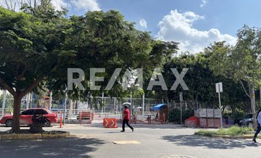 Casa comercial en venta, Las Plazas, Querétaro  - (3)